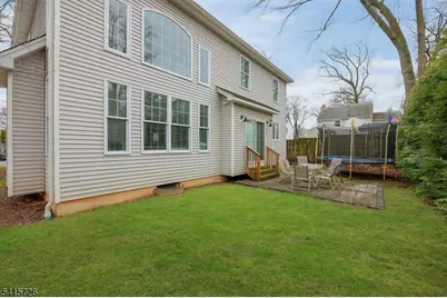 602 Salem Rd, Union Township, NJ 07083 - Photo 23