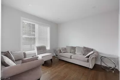 602 Salem Rd, Union Township, NJ 07083 - Photo 7