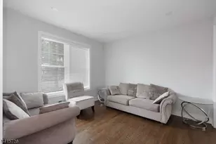 602 Salem Rd, Union Township, NJ 07083 - Photo 7