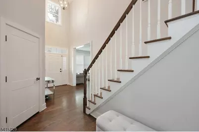 602 Salem Rd, Union Township, NJ 07083 - Photo 5