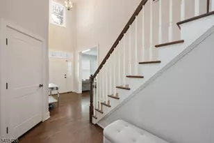 602 Salem Rd, Union Township, NJ 07083 - Photo 5