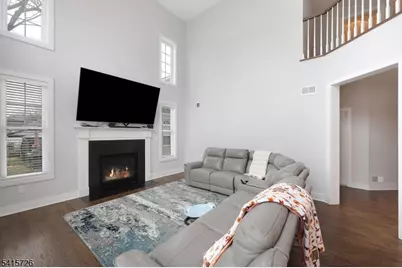 602 Salem Rd, Union Township, NJ 07083 - Photo 13