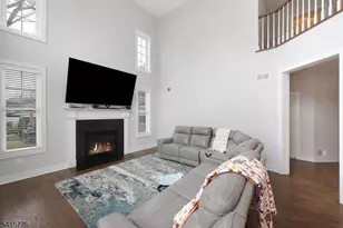 602 Salem Rd, Union Township, NJ 07083 - Photo 13