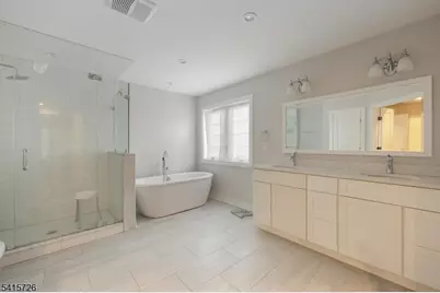 602 Salem Rd, Union Township, NJ 07083 - Photo 19