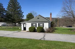 66 Route 560, Sandyston Township, NJ 07826 - Photo 3