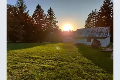 66 Route 560, Sandyston Township, NJ 07826 - Photo 7