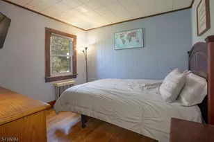 66 Route 560, Sandyston Township, NJ 07826 - Photo 13