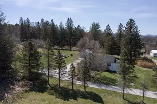 66 Route 560, Sandyston Township, NJ 07826 - Photo 33