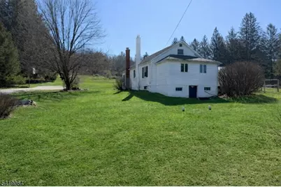 66 Route 560, Sandyston Township, NJ 07826 - Photo 5