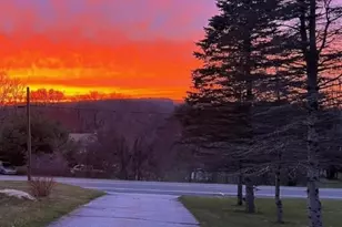 66 Route 560, Sandyston Township, NJ 07826 - Photo 35