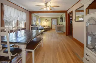 66 Route 560, Sandyston Township, NJ 07826 - Photo 9