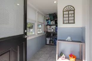 66 Route 560, Sandyston Township, NJ 07826 - Photo 17