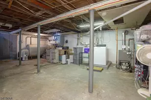 66 Route 560, Sandyston Township, NJ 07826 - Photo 19