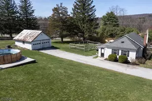 66 Route 560, Sandyston Township, NJ 07826 - Photo 29