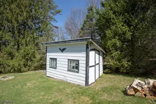 66 Route 560, Sandyston Township, NJ 07826 - Photo 25