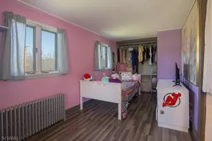 66 Route 560, Sandyston Township, NJ 07826 - Photo 15