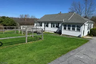 66 Route 560, Sandyston Township, NJ 07826 - Photo 1