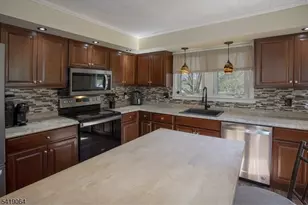 66 Route 560, Sandyston Township, NJ 07826 - Photo 7