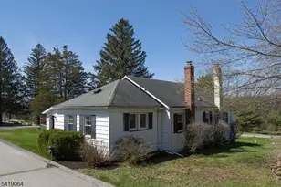 66 Route 560, Sandyston Township, NJ 07826 - Photo 5