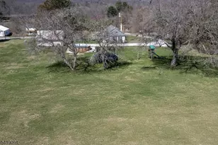 66 Route 560, Sandyston Township, NJ 07826 - Photo 31