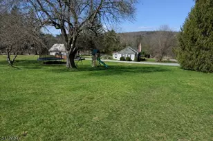 66 Route 560, Sandyston Township, NJ 07826 - Photo 27