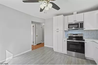 2075 Barnett St, Rahway, NJ 07065 - Photo 13