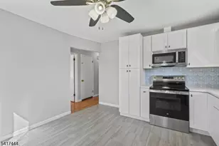 2075 Barnett St, Rahway, NJ 07065 - Photo 13