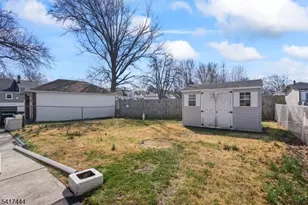 2075 Barnett St, Rahway, NJ 07065 - Photo 17