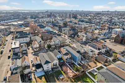 136 Smith St, Elizabeth, NJ 07201 - Photo 39