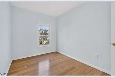 136 Smith St, Elizabeth, NJ 07201 - Photo 25