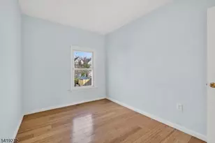 136 Smith St, Elizabeth, NJ 07201 - Photo 25