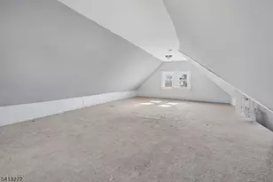 136 Smith St, Elizabeth, NJ 07201 - Photo 35