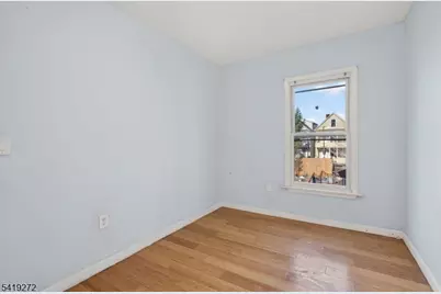 136 Smith St, Elizabeth, NJ 07201 - Photo 29