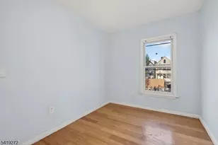 136 Smith St, Elizabeth, NJ 07201 - Photo 29