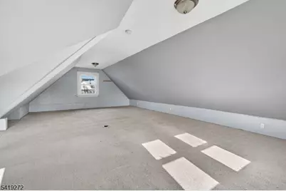 136 Smith St, Elizabeth, NJ 07201 - Photo 33