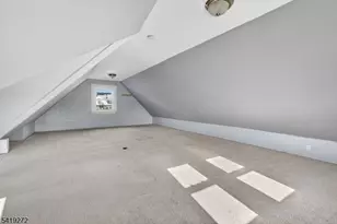 136 Smith St, Elizabeth, NJ 07201 - Photo 33