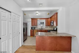 136 Smith St, Elizabeth, NJ 07201 - Photo 11