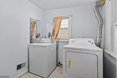 136 Smith St, Elizabeth, NJ 07201 - Photo 13
