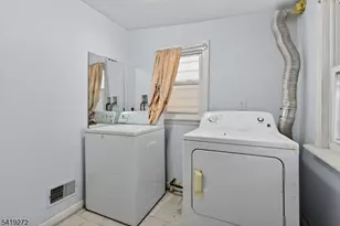 136 Smith St, Elizabeth, NJ 07201 - Photo 13