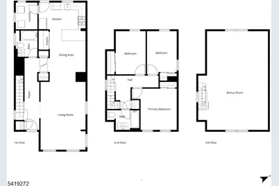 136 Smith St, Elizabeth, NJ 07201 - Photo 45