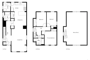 136 Smith St, Elizabeth, NJ 07201 - Photo 45