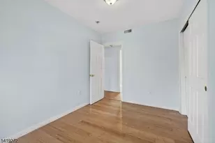 136 Smith St, Elizabeth, NJ 07201 - Photo 27