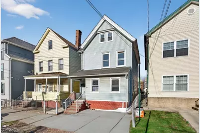 136 Smith St, Elizabeth, NJ 07201 - Photo 3