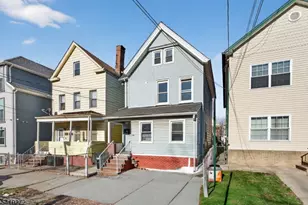 136 Smith St, Elizabeth, NJ 07201 - Photo 3