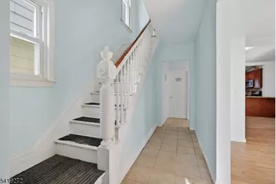 136 Smith St, Elizabeth, NJ 07201 - Photo 17