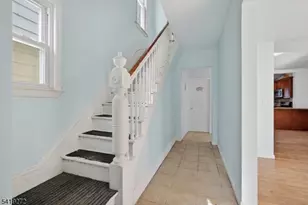 136 Smith St, Elizabeth, NJ 07201 - Photo 17