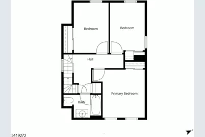 136 Smith St, Elizabeth, NJ 07201 - Photo 43