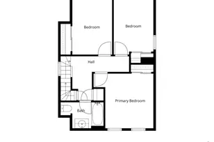 136 Smith St, Elizabeth, NJ 07201 - Photo 43