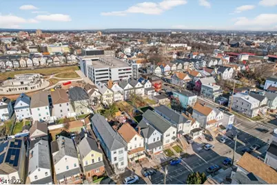 136 Smith St, Elizabeth, NJ 07201 - Photo 41