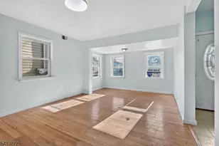 136 Smith St, Elizabeth, NJ 07201 - Photo 7